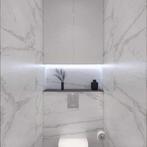 Carreleur, Enlèvement ou Envoi