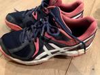Tennisschoenen Asics - maat 38, Ophalen, Gebruikt, Schoenen, Overige merken