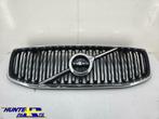 Grille Volvo XC60 ('17-'22) 31425533, Gebruikt, Ophalen of Verzenden, Volvo, Volvo