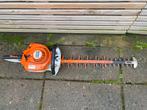 Heggenschaar Stihl HS 56, Tuin en Terras, Heggenscharen, Ophalen, Gebruikt, Benzine, Stihl