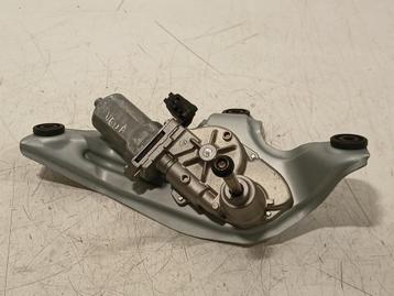 RUITENWISSERMOTOR ACHTER Kia Stonic (YB) (98700H8000) beschikbaar voor biedingen