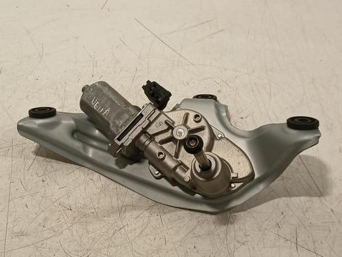 RUITENWISSERMOTOR ACHTER Kia Stonic (YB) (98700H8000), Auto-onderdelen, Ruiten en Toebehoren, Kia, Gebruikt