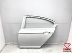 VW Passat B8 2014+ Sedan Portier Deur Links Achter Origineel, Auto-onderdelen, Gebruikt, Links, Volkswagen, Deur