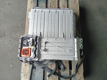 ACCU HV HYBRIDE BMW 3 serie (F30) (61278618861) beschikbaar voor biedingen
