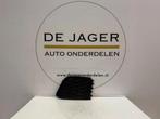 VW GOLF 8 GTI GTE BUMPER ROOSTER 5H0853666L RECHTS, Auto-onderdelen, Gebruikt, Rechts, Volkswagen, Bumper