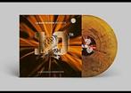 The Bush 10 jaar, Cd's en Dvd's, Vinyl | Dance en House, Techno of Trance, 12 inch, Nieuw in verpakking