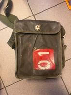 Ww2 us army radio te koop !, Verzamelen, Ophalen, Landmacht