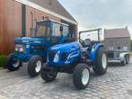 Boomer 30 New Holland nieuwstaat 110 uur, Zakelijke goederen, Ophalen, New Holland