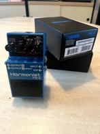 Boss Harmonist PS-6, Ophalen of Verzenden, Zo goed als nieuw, Overige typen