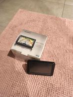 Garmin Vintage gps, Auto diversen, Ophalen, Gebruikt
