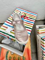 Geweldige set schoenen voor kinderen, dames en heren, Ophalen of Verzenden, Nieuw, Schoenen