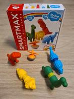 Smartmax My first dinosaurs, Enlèvement, Comme neuf