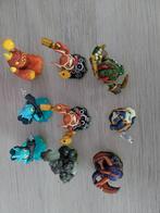 Skylanders, Ophalen of Verzenden, Zo goed als nieuw