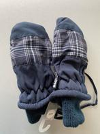 🍄 NIEUWE Warme Wanten. Thinsulate . ( 86 / 92 ), Ophalen of Verzenden, Nieuw, Jongen of Meisje, Handschoenen