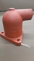 Original Ford GPW Thermostat housing Willys MB WW2 WWII, Collections, Enlèvement, Armée de terre, Autres types