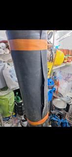 Role de plastique, Doe-het-zelf en Bouw, Zeil en Folie, Ophalen