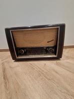 Blaupunkt Granada, Antiek en Kunst, Antiek | Tv's en Audio, Ophalen of Verzenden