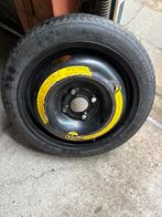 ️ Te Koop: Michelin Reservewiel / Thuiskomer (105/70 R14), Enlèvement, Comme neuf