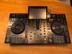 Pioneer XDJ-RX3 + Decksaver, Enlèvement, Comme neuf, Pioneer
