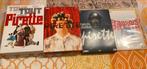 Dvd de François Pirette, CD & DVD, Comme neuf