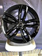 19 inch 5x112 Audi A5 S-line Look Velgen Nieuw, Auto-onderdelen, 19 inch, Velg(en), -, -