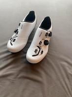 Koersschoenen 44 NIEUW, Ophalen, Nieuw, Schoenen