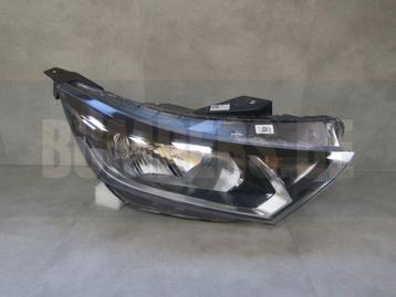 Koplamp Hyundai I20 3 I 20 III 20- 92102-Q0000 RECHTS Q517/B beschikbaar voor biedingen