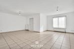 Huis te koop in Beringen, 4 slpks, 4 pièces, Maison individuelle, 209 m²