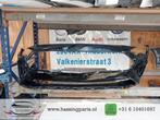 FORD MUSTANG VOORBUMPER ORIGINEEL, Gebruikt, Ford, Ophalen of Verzenden, Bumper