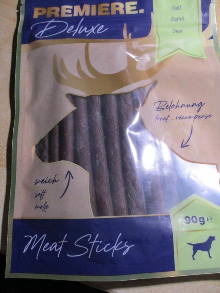 snoep voor honden, Dieren en Toebehoren, Dierenvoeding, Hond, Ophalen of Verzenden