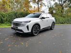 Peugeot 3008 3008 Hybrid 136 e-DSC6 Allure (bj 2024), Auto's, Gebruikt, Euro 6, 1199 cc, 136 pk