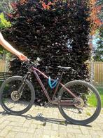 Mountainbike Scott, Fietsen en Brommers, Fietsen | Mountainbikes en ATB, Ophalen, Zo goed als nieuw, Dames, Overige merken