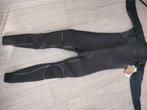 NIEUW O'Neill wetsuit hyperfreak fire 5/4 MT, Watersport en Boten, Watersportkleding, Wetsuit, Nieuw, Ophalen of Verzenden, O’neill