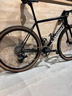 Specialized crux sworks, Vélos & Vélomoteurs, Enlèvement ou Envoi, Comme neuf