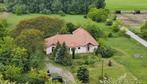 Landhuis met 1,5 ha grond tussen Boedapest & Balaton, Immo, Buitenland, 5 kamers, Verkoop zonder makelaar, Landelijk, 275 m²