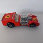 Matchbox, Ophalen of Verzenden, Zo goed als nieuw