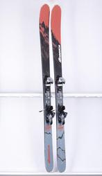 Skis freeride 179 ; 186 cm NORDICA ENFORCER 94 ULTIMATE 2023, Sports & Fitness, 160 à 180 cm, Ski, Nordica, Utilisé