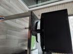 TV LG, Audio, Tv en Foto, Televisies, Ophalen, LG, 60 tot 80 cm, Gebruikt