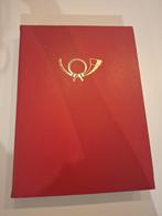 Postzegelalbum Cuba, Ophalen of Verzenden