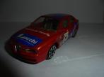 ALFA ROMEO 156 BURAGO, Hobby en Vrije tijd, Ophalen of Verzenden, Zo goed als nieuw, Auto, Overige merken