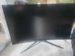 MSI G24C4 E2, Computers en Software, Monitoren, Ophalen of Verzenden, Zo goed als nieuw