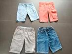 shorts jongens 12 jaar, Enlèvement ou Envoi, Comme neuf, Garçon, Pantalon