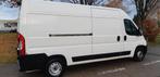 PEUGEOT BOXER L3H2, Autos, Achat, Euro 6, Boîte manuelle, Diesel