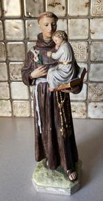 Heiligenbeeld, Antiek en Kunst, Ophalen