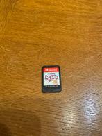 Mon bébé, mon univers Switch, Enlèvement ou Envoi, Comme neuf