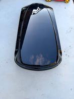 Dakkoffer Audi 250L zwart, Auto diversen, Ophalen, Gebruikt