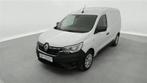 Renault Express 1.5 Blue dCi Confort S/S / PDC (bj 2023), Auto's, 4 cilinders, Renault, Wit, Diesel