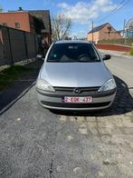 Opel corsa te koop, Auto's, Opel, Bedrijf, Corsa, Euro 3, Te koop