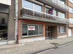 Appartement te huur in Leuven, 1 slpk, Immo, Huizen te huur, Appartement, 1 kamers, 89 m², 388 kWh/m²/jaar