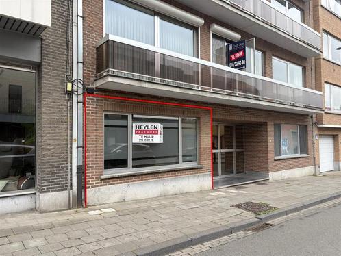 Appartement te huur in Leuven, 1 slpk, Immo, Huizen te huur, Appartement, D
